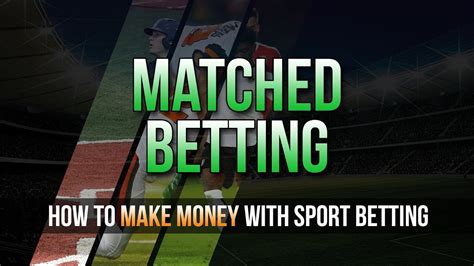 matched betting reviews|Matched Betting Guide, Matched Betting Explained .